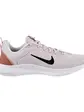 Кросівки Nike W FLEX EXPERIENCE RN 12, фіолетовий