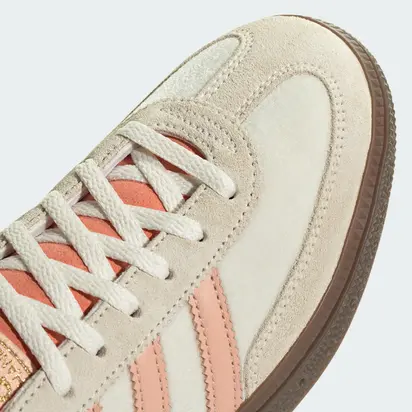 Кросівки Adidas WMNS Handball Spezial