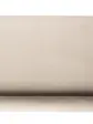 Килимок для йоги Bodhi Asana mat 183x60x0.45 см Silver Cloud