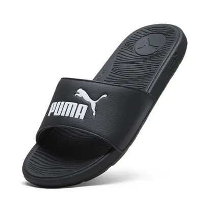 Тапочки Puma Cool Cat 2.0 Slide Sandals