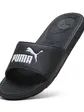 Тапочки Puma Cool Cat 2.0 Slide Sandals