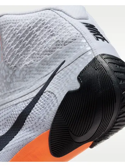 Борцівки Nike Tawa SE