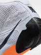 Борцівки Nike Tawa SE