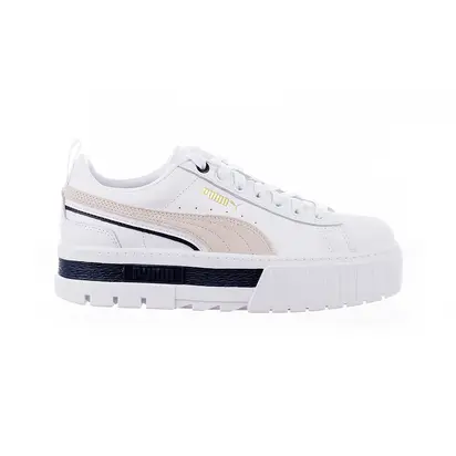 Кросівки жіночі Puma Mayze Classics ()