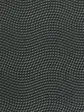 Килимок для йоги Bodhi Ecopro XW XL сірий 200x66x0.4 см