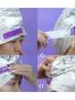 DAENG GI MEO RI Відновлююча шапка-маска для дуже пошкодженого волосся 35г