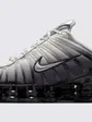 Кросівки Nike W SHOX TL