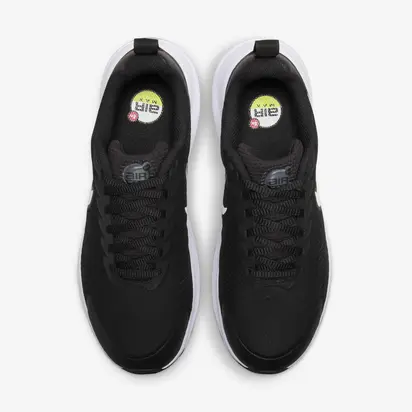 Кросівки Nike W AIR MAX NUAXIS