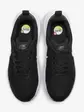 Кросівки Nike W AIR MAX NUAXIS