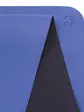 Килимок для йоги Manduka Begin Yoga Mat Yes Please 172x61x0.5 см