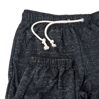 Штани Nike W NSW GYM VNTG EASY PANT, комбінований