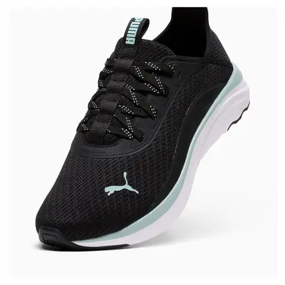 Кросівки Puma