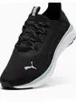 Кросівки Puma