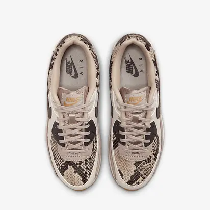 Кросівки Nike W Air Max 90 SE