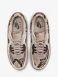 Кросівки Nike W Air Max 90 SE