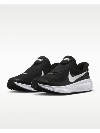 Кросівки Nike W REVOLUTION 8 EASYON