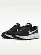 Кросівки Nike W REVOLUTION 8 EASYON