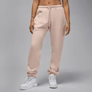 Брюки жіночі Jordan J Brk Flc ()