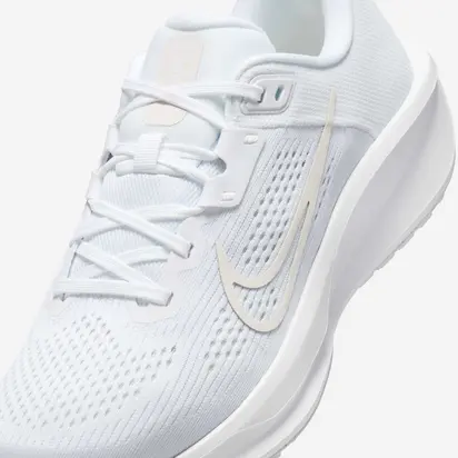 Кросівки Nike