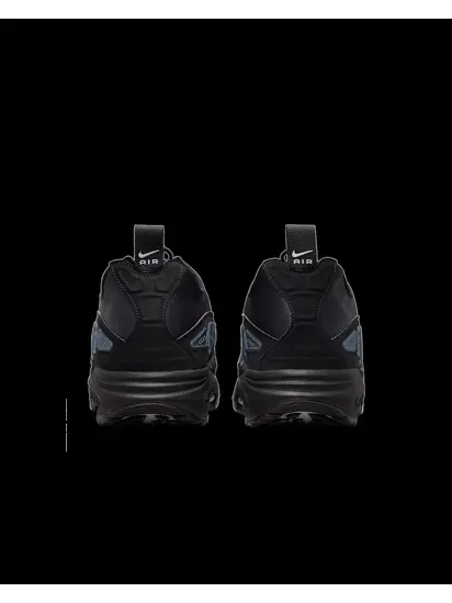 Кросівки Nike W AIR MAX SNDR