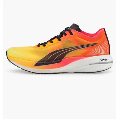 Кросівки Puma Deviate Nitro Elite FG