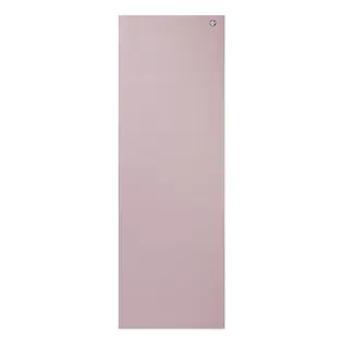 Килимок для йоги Manduka PROlite Elderberry 180x61x0.47 см