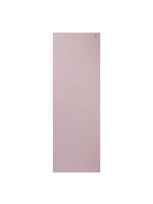 Килимок для йоги Manduka PROlite Elderberry 180x61x0.47 см