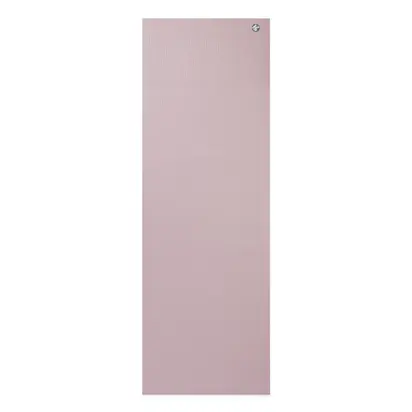 Килимок для йоги Manduka PROlite Elderberry 180x61x0.47 см