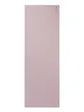 Килимок для йоги Manduka PROlite Elderberry 180x61x0.47 см