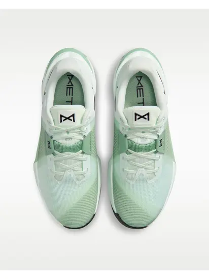 Кросівки Nike W METCON 10, м'ятний