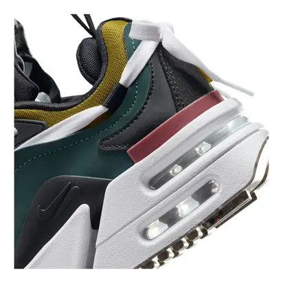 Кросівки Nike W AIR MAX FURYOSA
