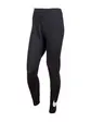 Лосини Nike W NSW CLSC GX HR TGHT SWSH, чорний