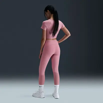 Лосини Nike