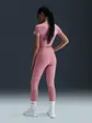 Лосини Nike