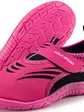 Аквашузи Aqua Speed AQUA SHOE MODEL 27F