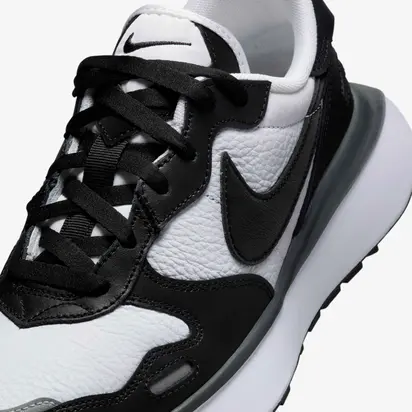Кросівки Nike