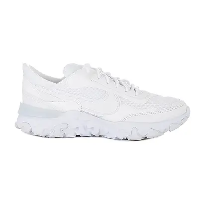 Кросівки Nike REACT R3VISION, білий