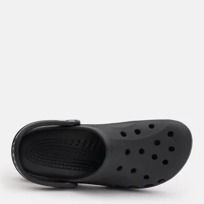 Шльопанці Crocs BAYA