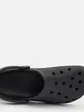 Шльопанці Crocs BAYA