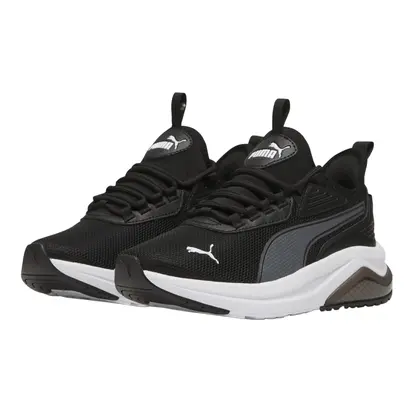 Кросівки Puma