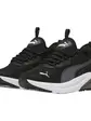 Кросівки Puma
