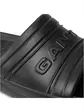 Черевики Gant Gladyn