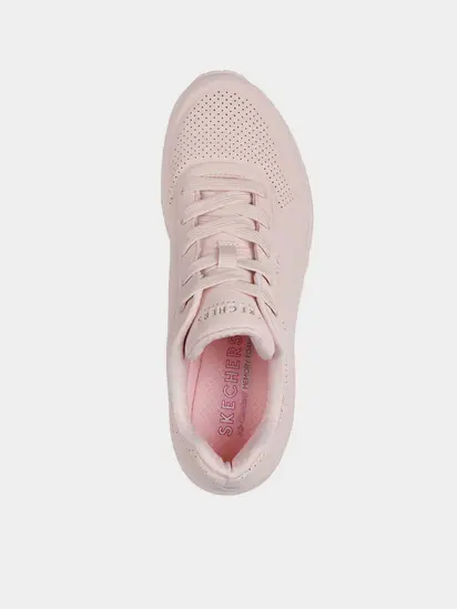 Кросівки Skechers жін. 73690 LTPK