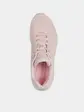 Кросівки Skechers жін. 73690 LTPK