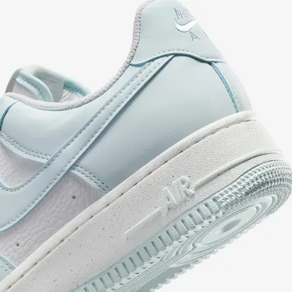 Кросівки Nike