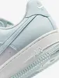 Кросівки Nike