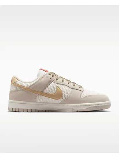 Кросівки Nike W DU LOW SE