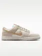 Кросівки Nike W DU LOW SE