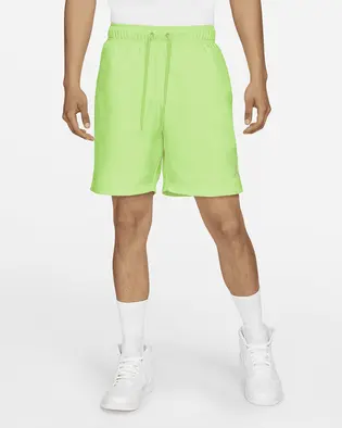 Шорти Jordan Jumpman Poolside Shorts