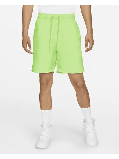 Шорти Jordan Jumpman Poolside Shorts